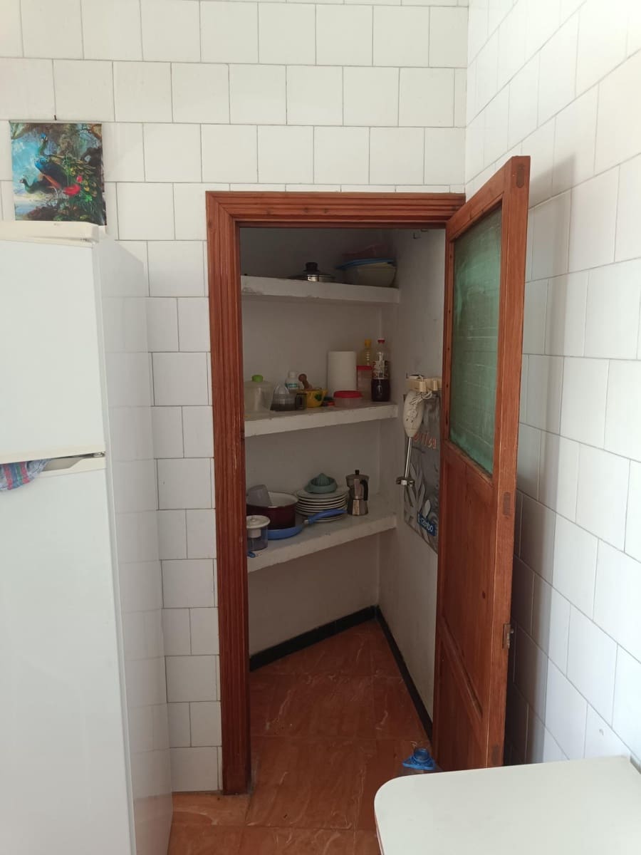 2 soveværelse Lejlighed til salg i Portocristo / Port de Manacor - € 195.000 (Ref: 9142959)