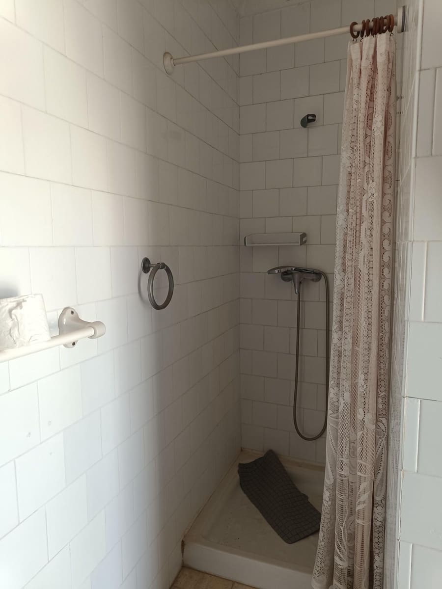 2 soveværelse Lejlighed til salg i Portocristo / Port de Manacor - € 195.000 (Ref: 9142959)