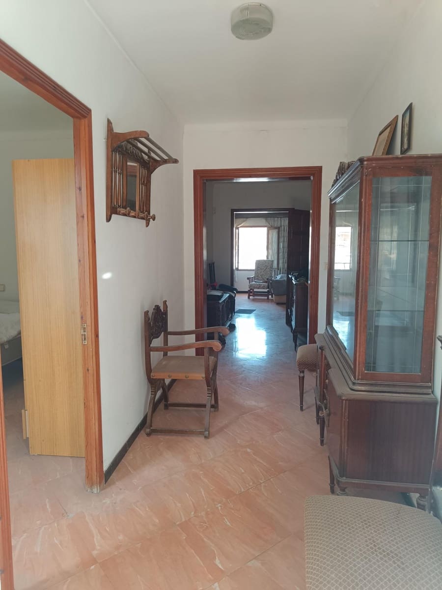 2 soveværelse Lejlighed til salg i Portocristo / Port de Manacor - € 195.000 (Ref: 9142959)