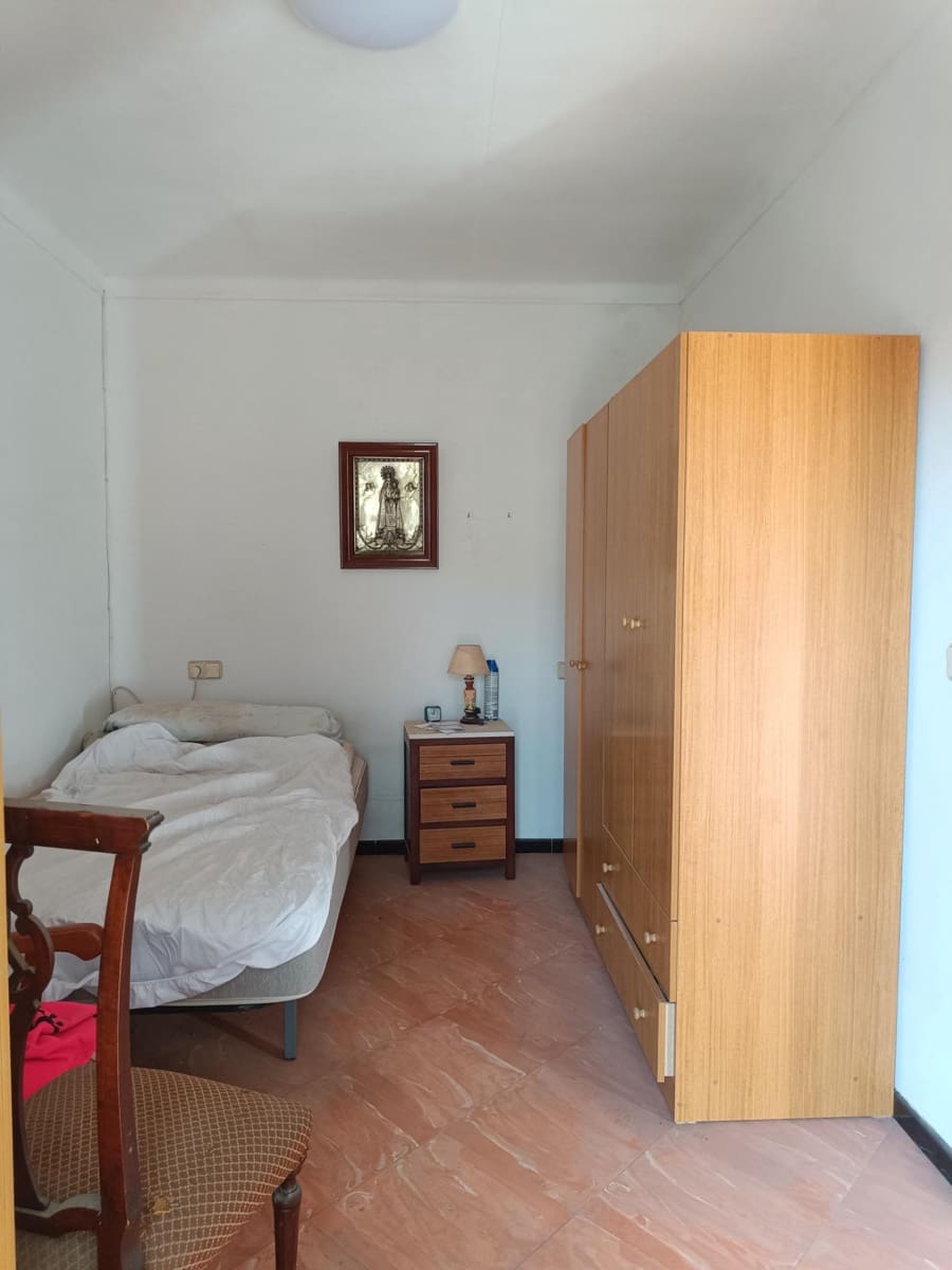 2 soveværelse Lejlighed til salg i Portocristo / Port de Manacor - € 195.000 (Ref: 9142959)