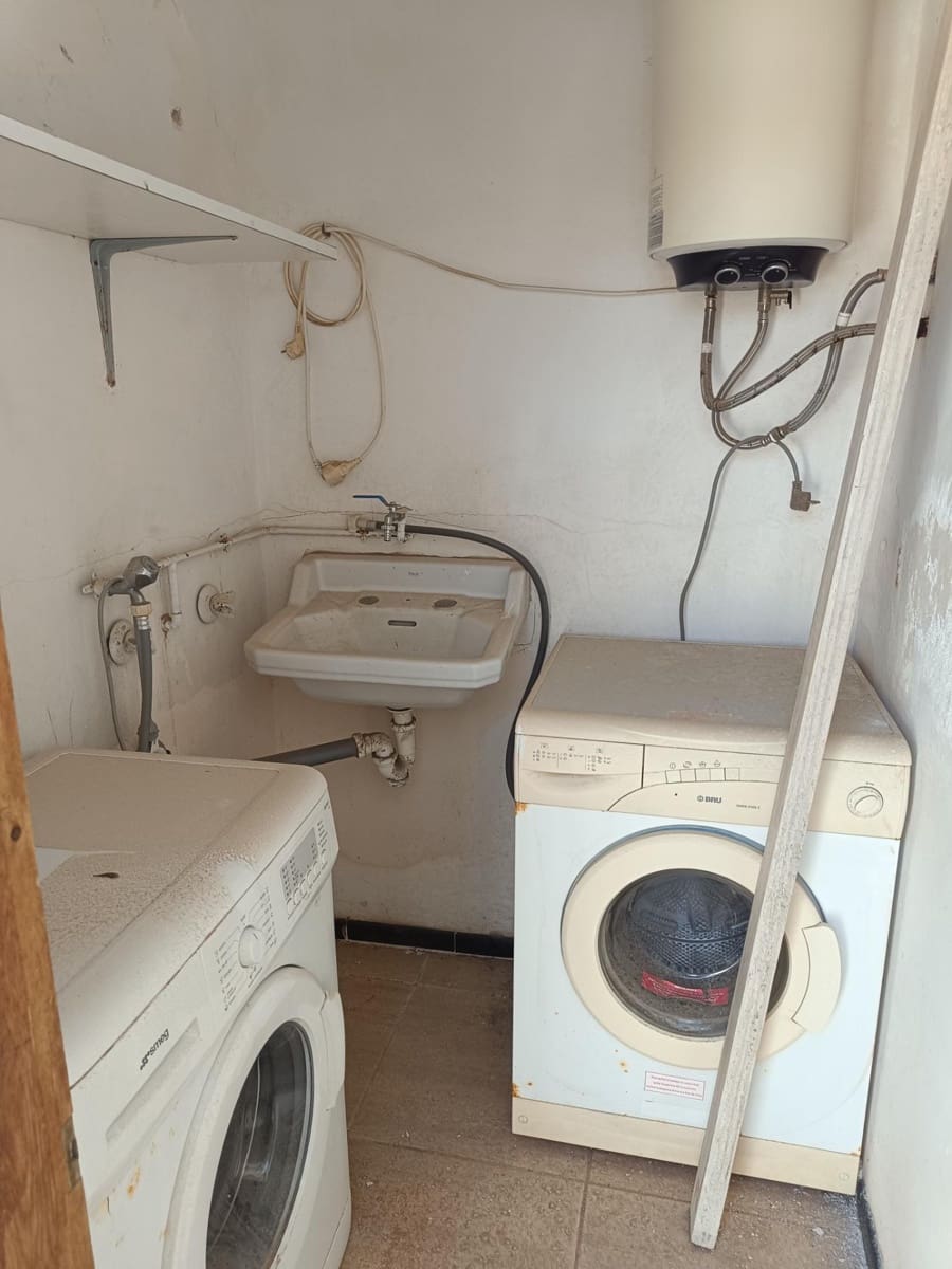 2 soveværelse Lejlighed til salg i Portocristo / Port de Manacor - € 195.000 (Ref: 9142959)