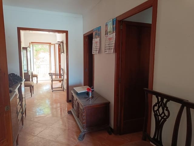 2 soveværelse Lejlighed til salg i Portocristo / Port de Manacor, Manacor - € 195.000 (Ref: 9142959)