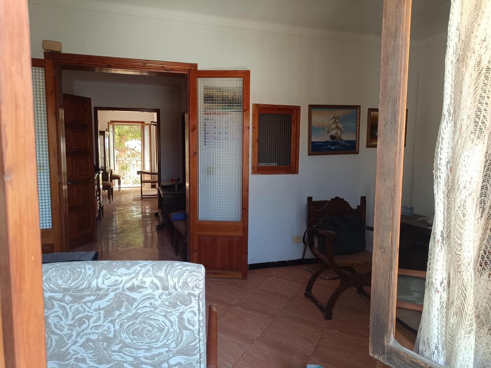 2 soveværelse Lejlighed til salg i Portocristo / Port de Manacor - € 195.000 (Ref: 9142959)