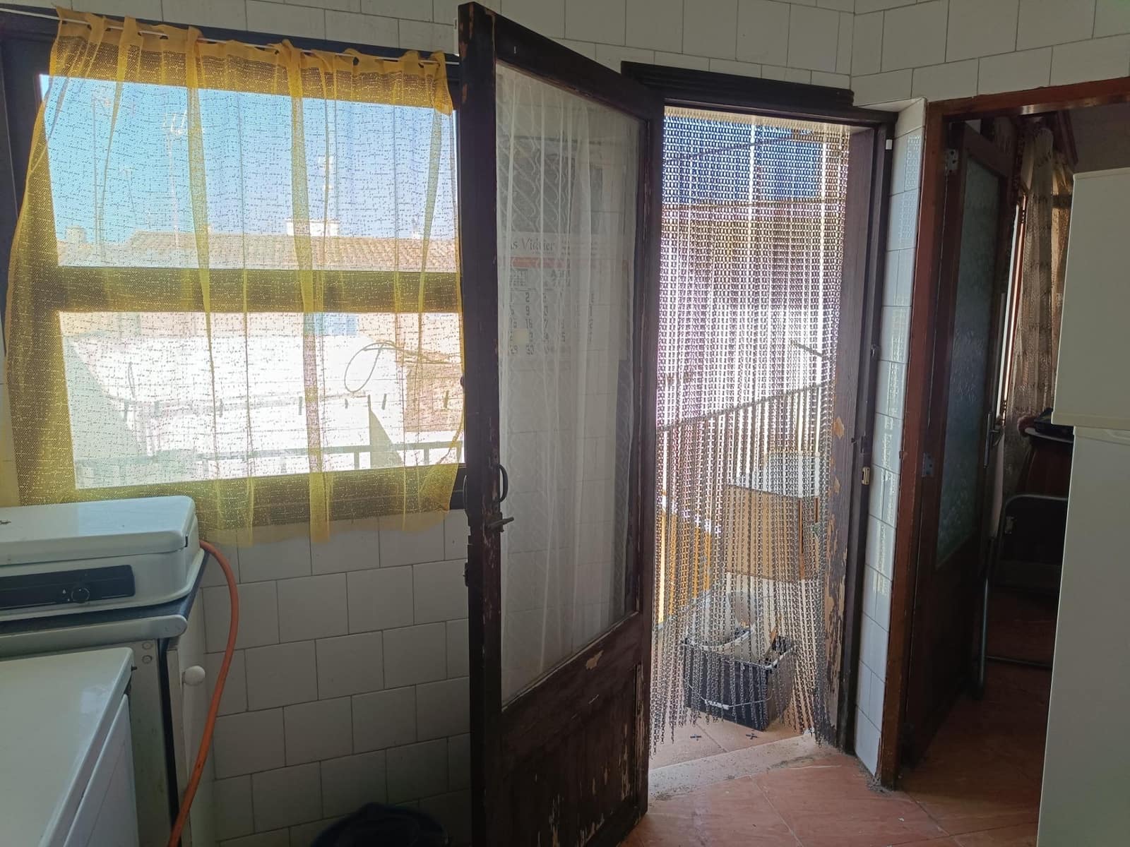 2 soveværelse Lejlighed til salg i Portocristo / Port de Manacor - € 195.000 (Ref: 9142959)