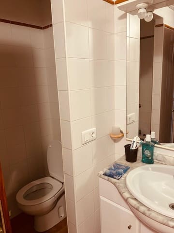 3 camera da letto Villetta a Schiera in vendita in Ciutadella de Menorca - 340.000 € (Rif: 9145610)