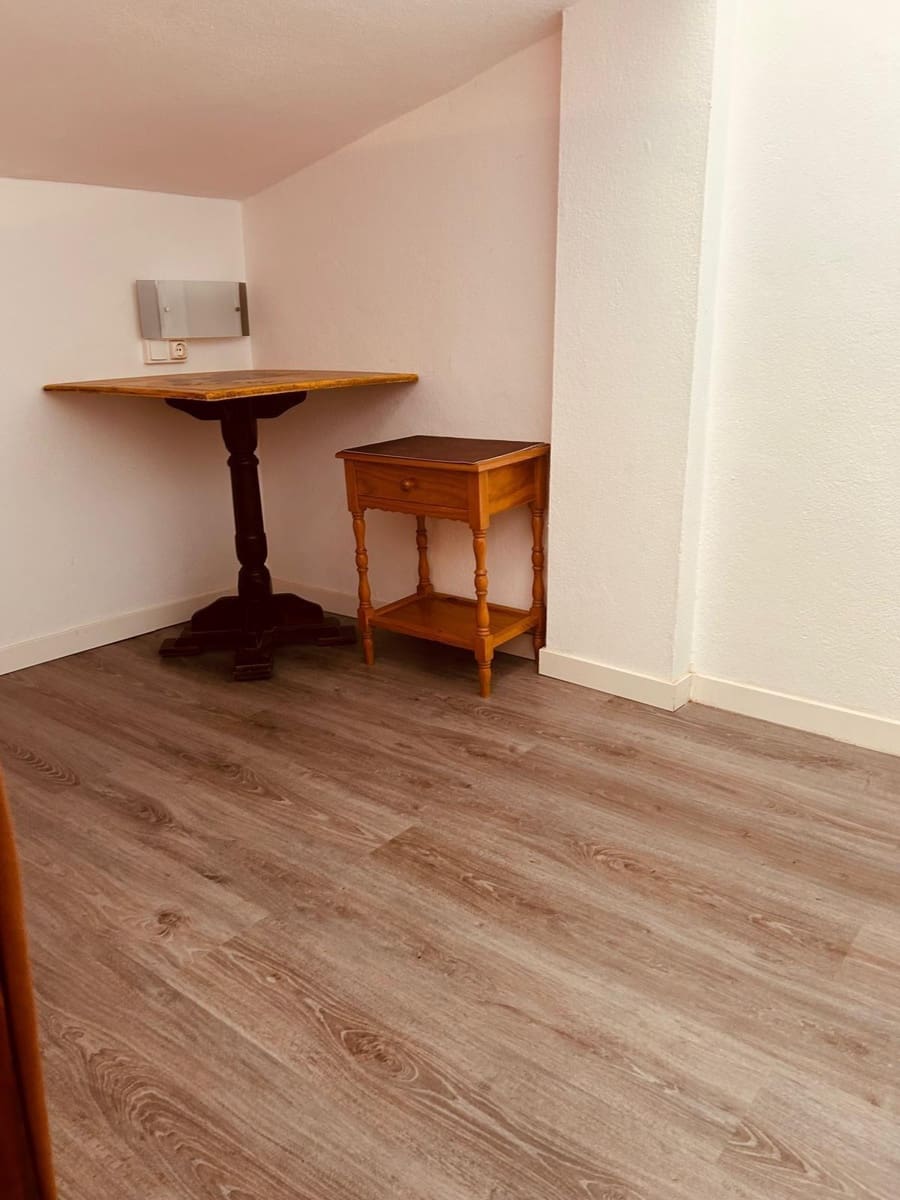 3 soveværelse Rækkehus til salg i Ciutadella de Menorca - € 340.000 (Ref: 9145610)