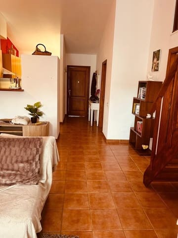 3 camera da letto Villetta a Schiera in vendita in Ciutadella de Menorca - 340.000 € (Rif: 9145610)