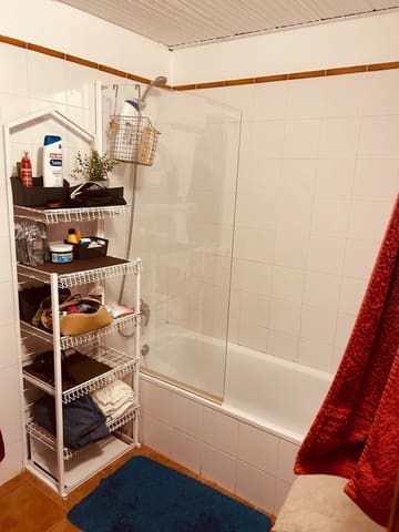 3 camera da letto Villetta a Schiera in vendita in Ciutadella de Menorca - 340.000 € (Rif: 9145610)