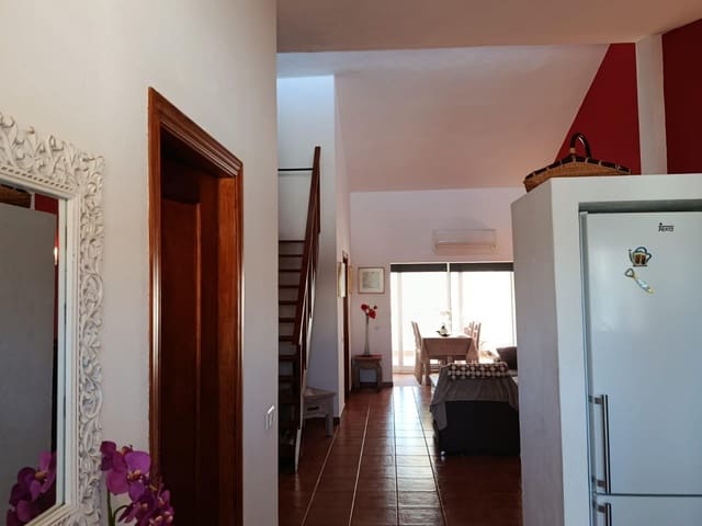 3 camera da letto Villetta a Schiera in vendita in Ciutadella de Menorca - 340.000 € (Rif: 9145610)