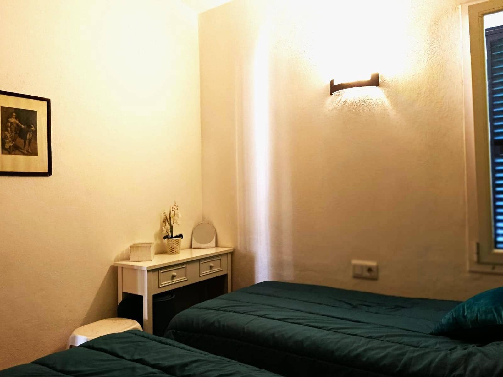 3 soveværelse Rækkehus til salg i Ciutadella de Menorca - € 340.000 (Ref: 9145610)