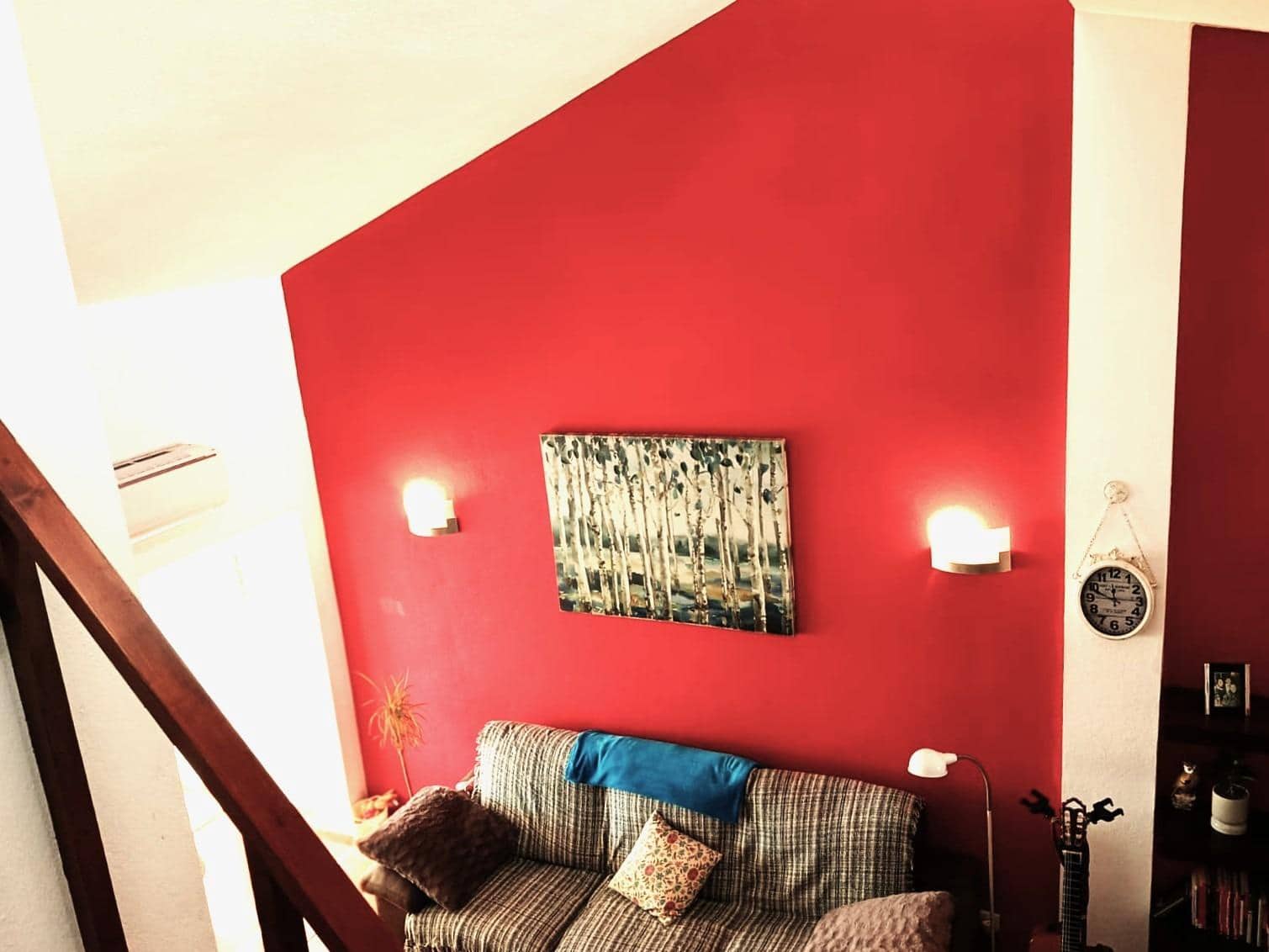 3 soveværelse Rækkehus til salg i Ciutadella de Menorca - € 340.000 (Ref: 9145610)