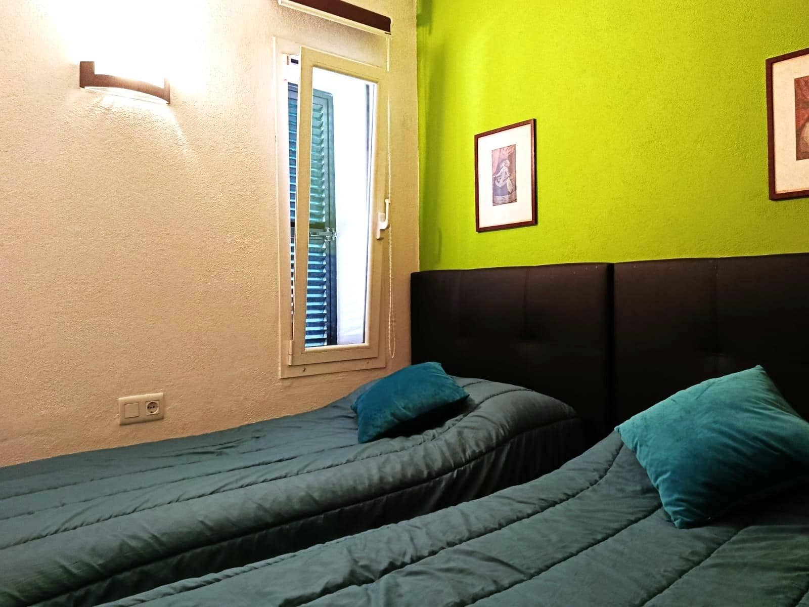 3 soveværelse Rækkehus til salg i Ciutadella de Menorca - € 340.000 (Ref: 9145610)