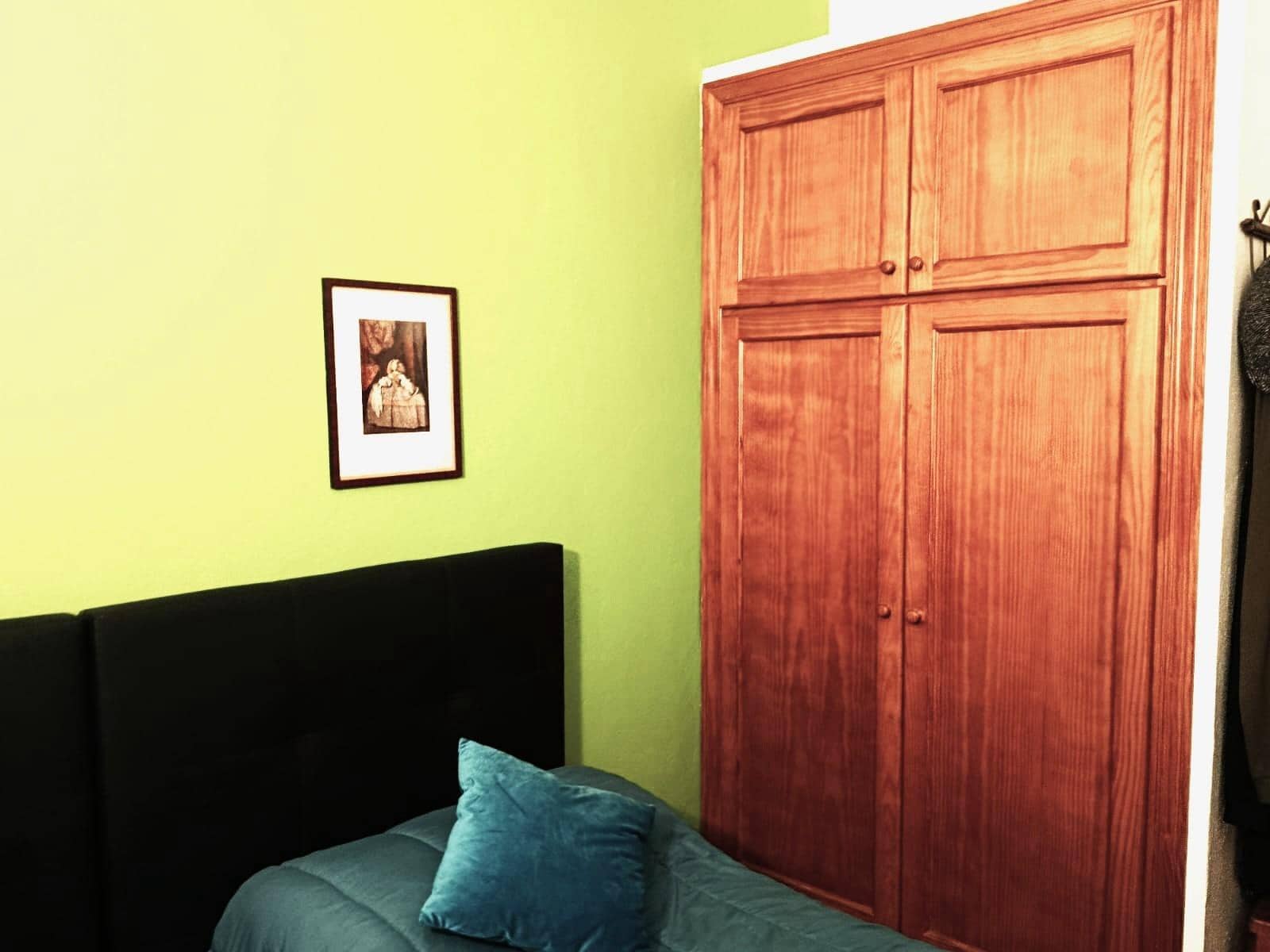 3 soveværelse Rækkehus til salg i Ciutadella de Menorca - € 340.000 (Ref: 9145610)