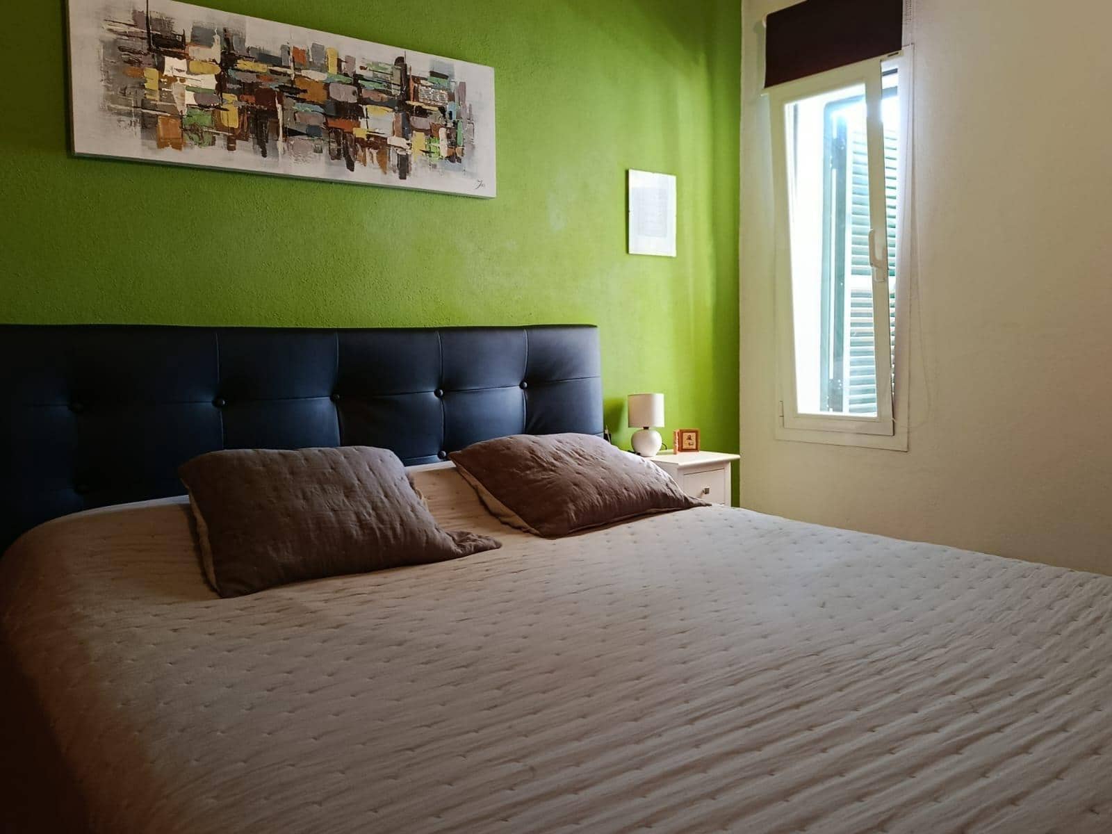 3 soveværelse Rækkehus til salg i Ciutadella de Menorca - € 340.000 (Ref: 9145610)