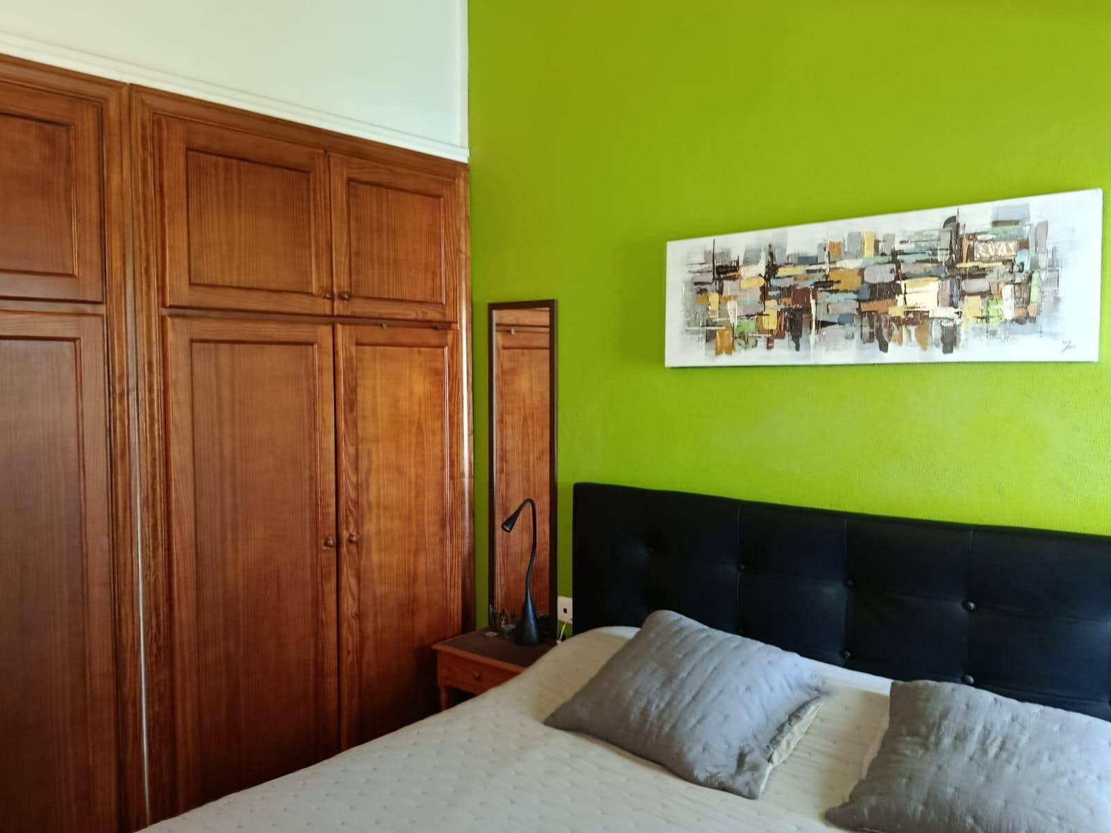 3 soveværelse Rækkehus til salg i Ciutadella de Menorca - € 340.000 (Ref: 9145610)