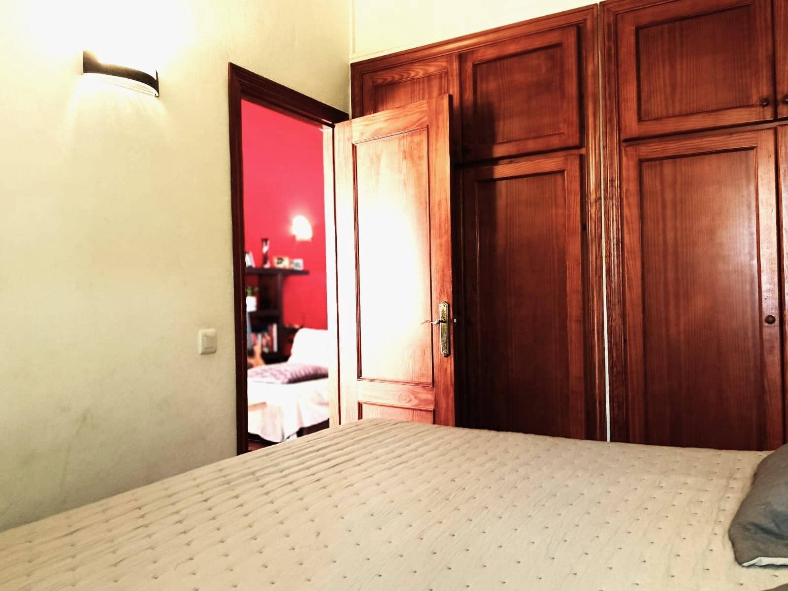 3 soveværelse Rækkehus til salg i Ciutadella de Menorca - € 340.000 (Ref: 9145610)