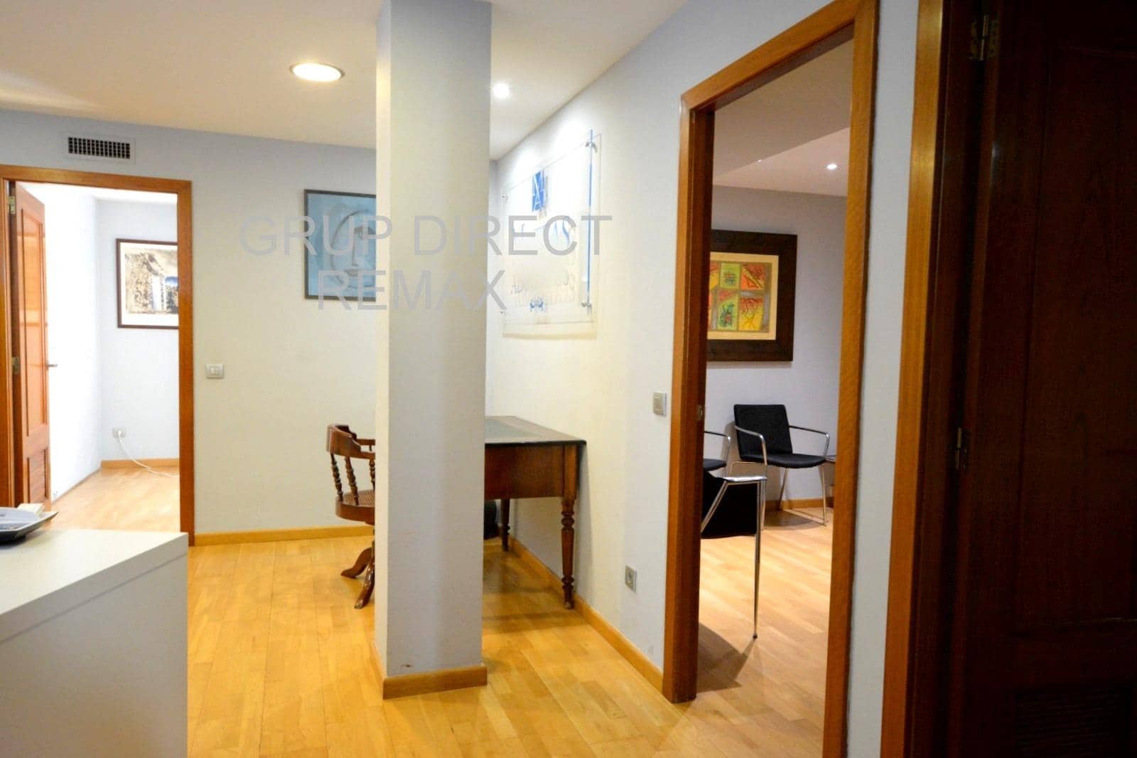 4 soveværelse Kontor til salg i Palma de Mallorca - € 585.000 (Ref: 9149336)