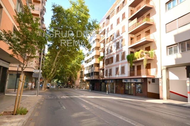 4 sovrum Kontor till salu i Sant Jaume, Palma de Mallorca - 585 000 € (Ref: 9149336)