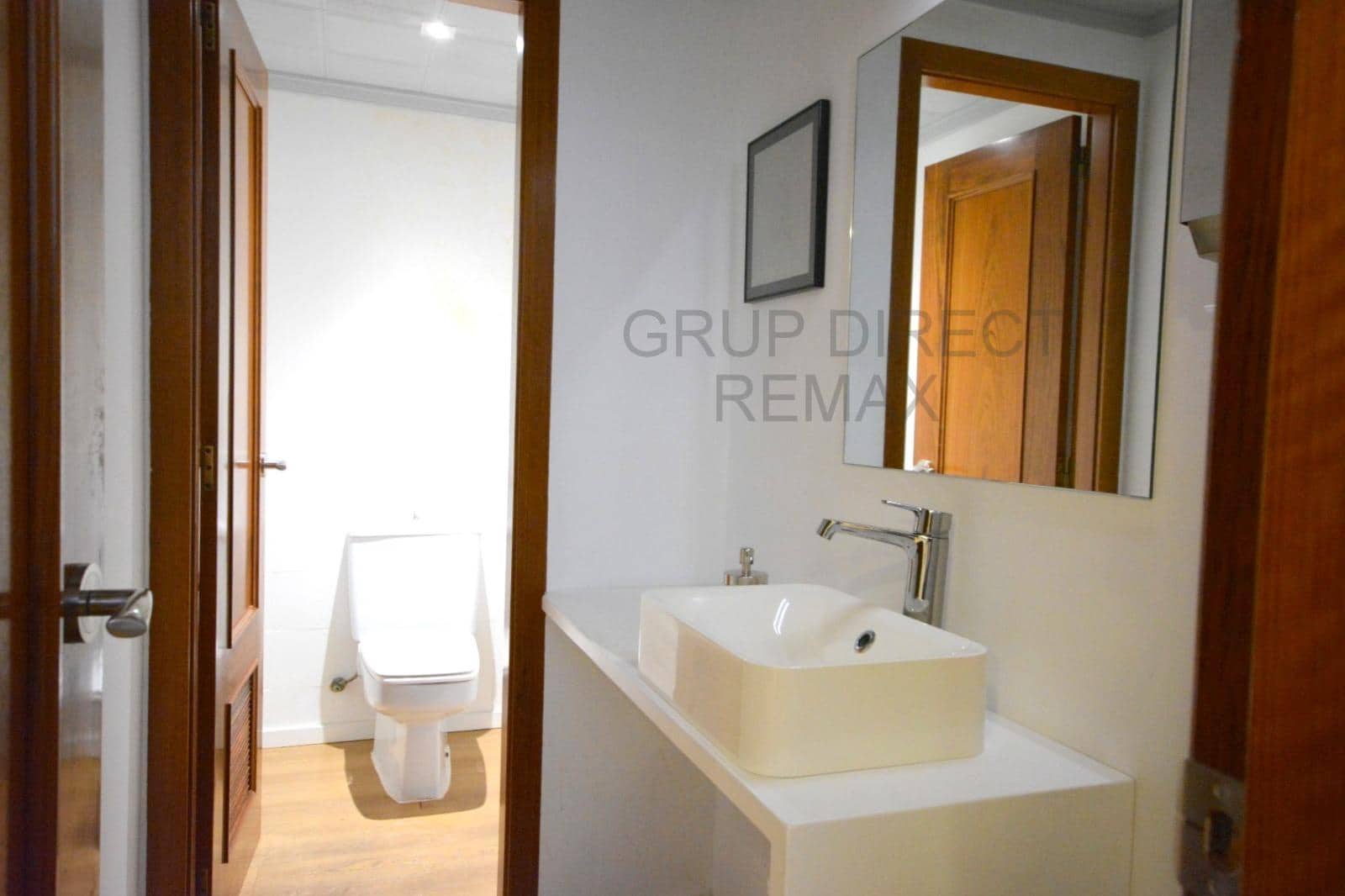 4 soveværelse Kontor til salg i Palma de Mallorca - € 585.000 (Ref: 9149336)