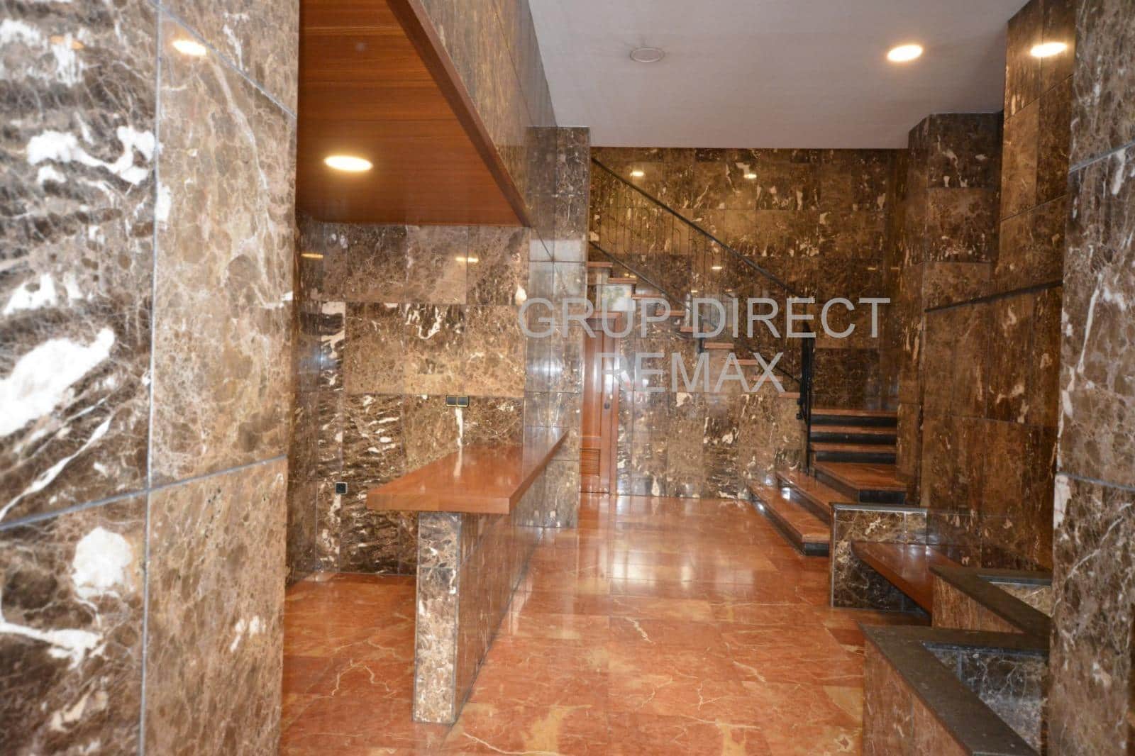 4 soveværelse Kontor til salg i Palma de Mallorca - € 585.000 (Ref: 9149336)