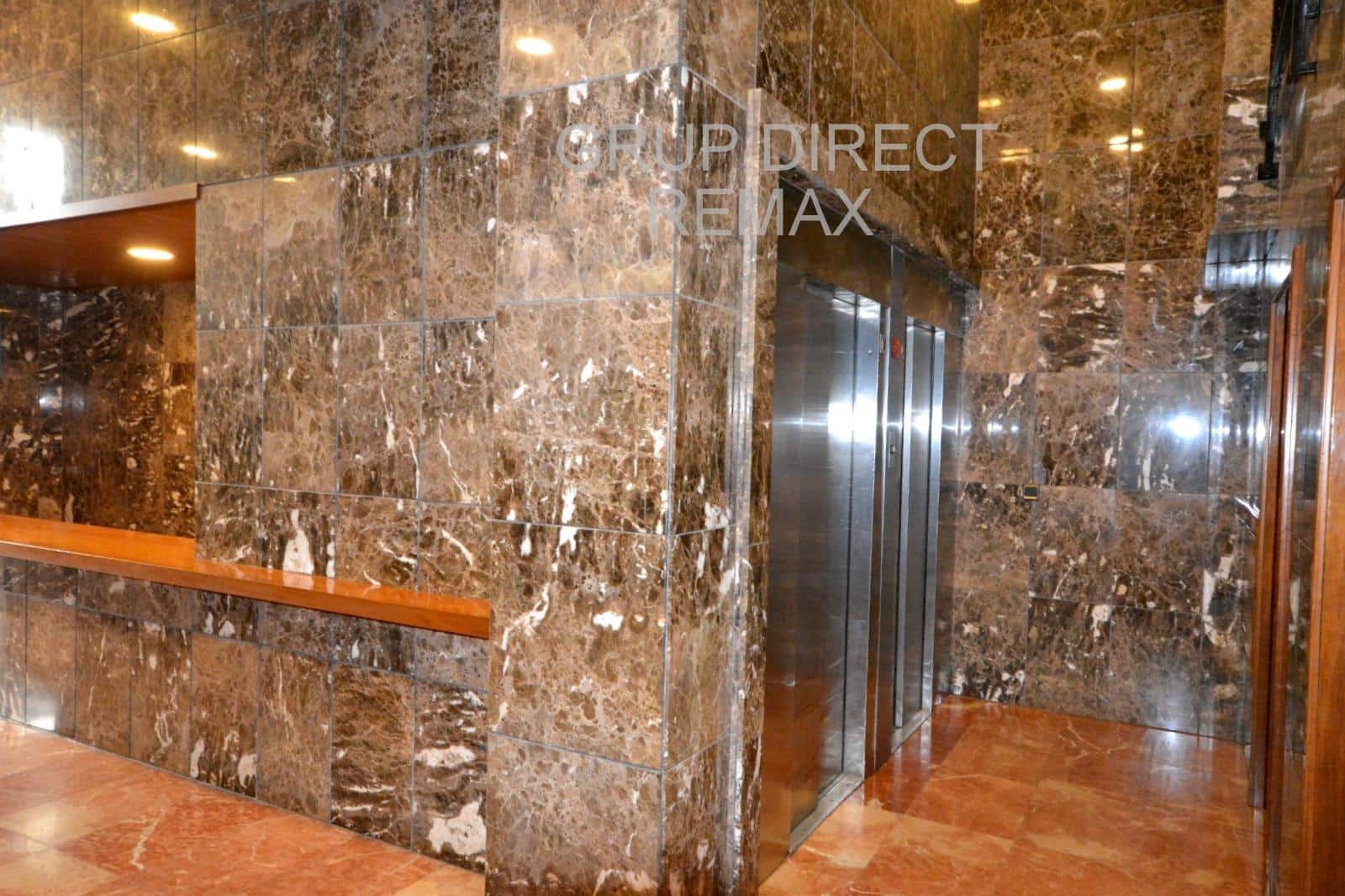 4 soveværelse Kontor til salg i Palma de Mallorca - € 585.000 (Ref: 9149336)