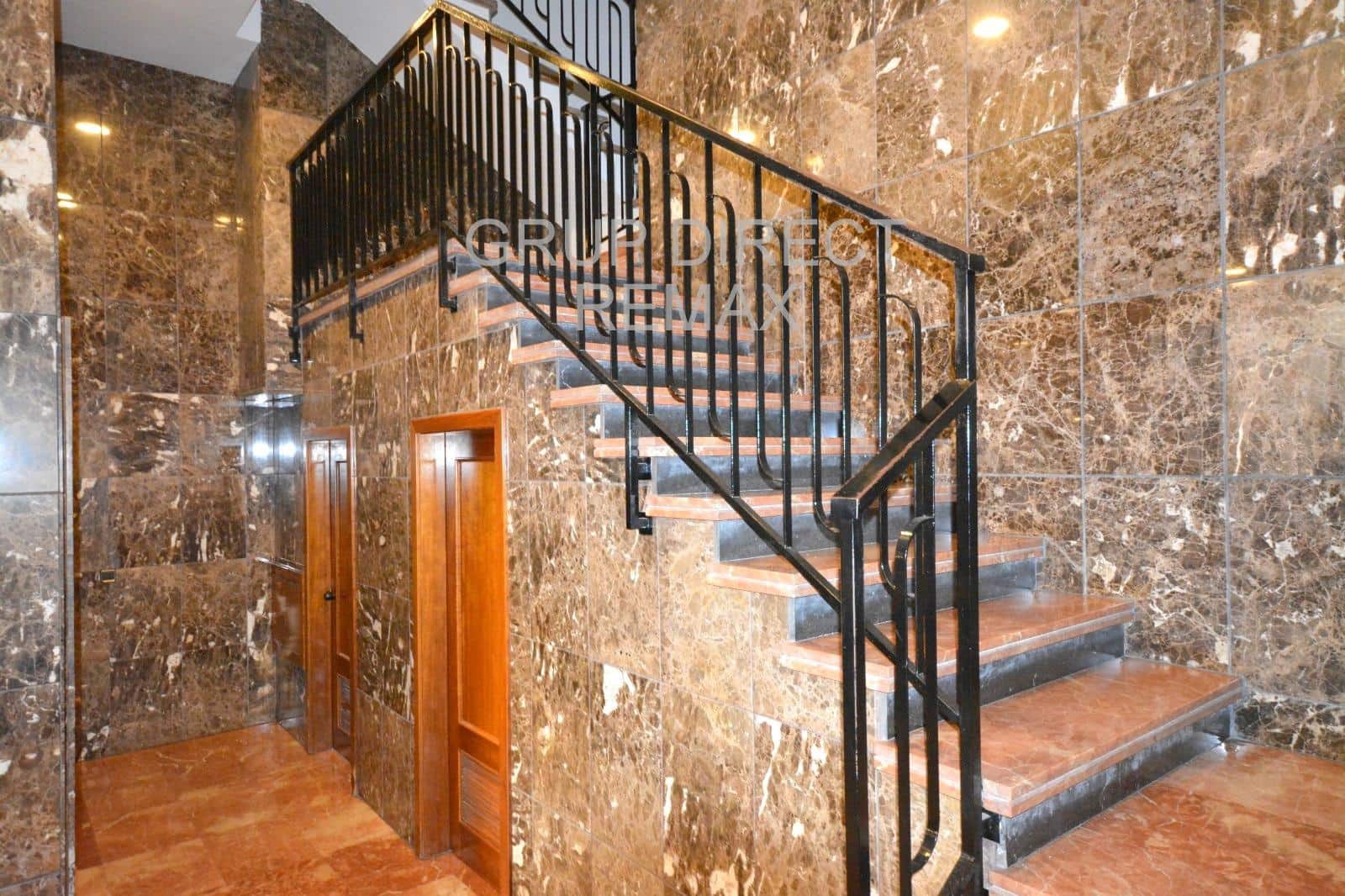 4 soveværelse Kontor til salg i Palma de Mallorca - € 585.000 (Ref: 9149336)