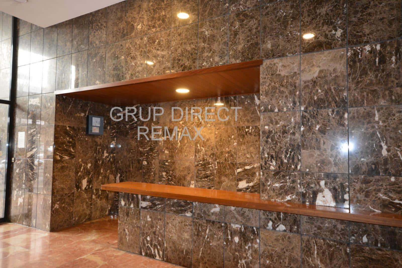 4 soveværelse Kontor til salg i Palma de Mallorca - € 585.000 (Ref: 9149336)