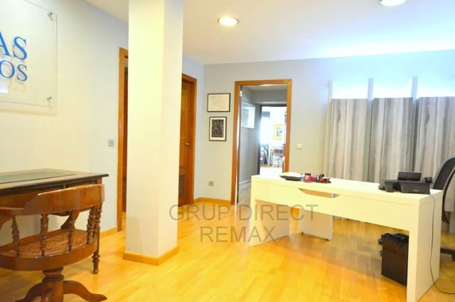 4 sypialnia Biuro na sprzedaż w Sant Jaume, Palma de Mallorca - 585 000 € (Ref: 9149336)