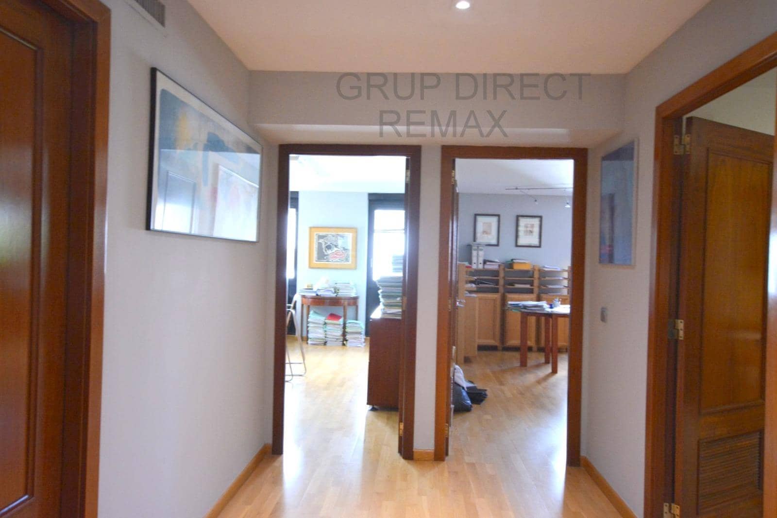 4 soveværelse Kontor til salg i Palma de Mallorca - € 585.000 (Ref: 9149336)