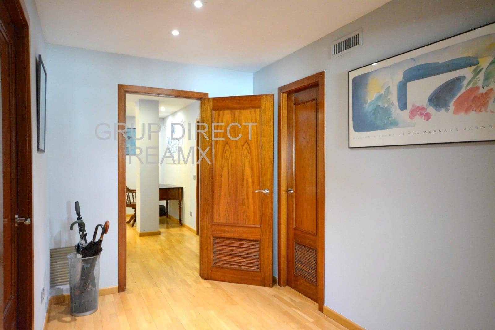 4 soveværelse Kontor til salg i Palma de Mallorca - € 585.000 (Ref: 9149336)