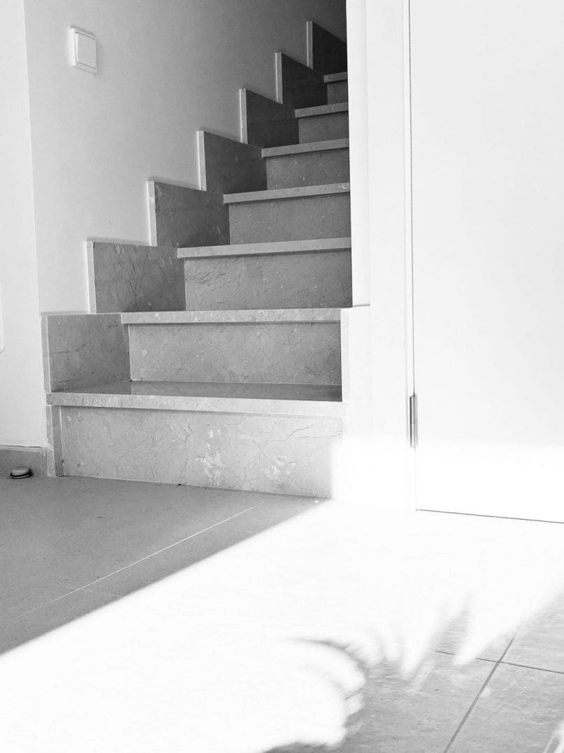 2 soverom Villa til salgs i Campos med svømmebasseng garasje - € 695 000 (Ref: 9159539)