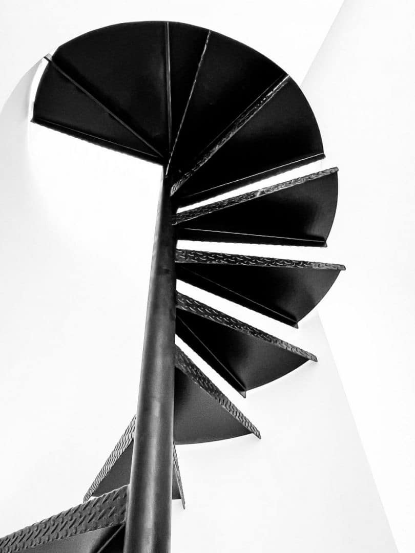 2 soverom Villa til salgs i Campos med svømmebasseng garasje - € 695 000 (Ref: 9159539)