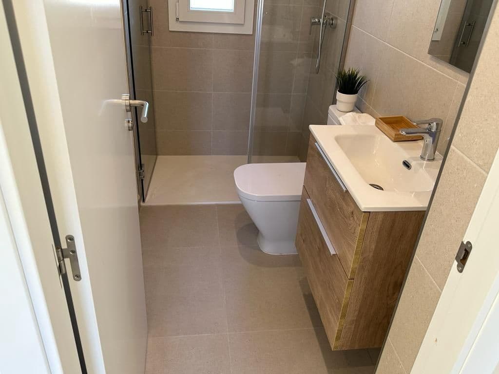 2 soverom Villa til salgs i Campos med svømmebasseng garasje - € 695 000 (Ref: 9159539)