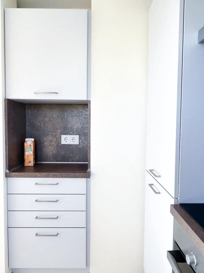 2 soverom Villa til salgs i Campos med svømmebasseng garasje - € 695 000 (Ref: 9159539)