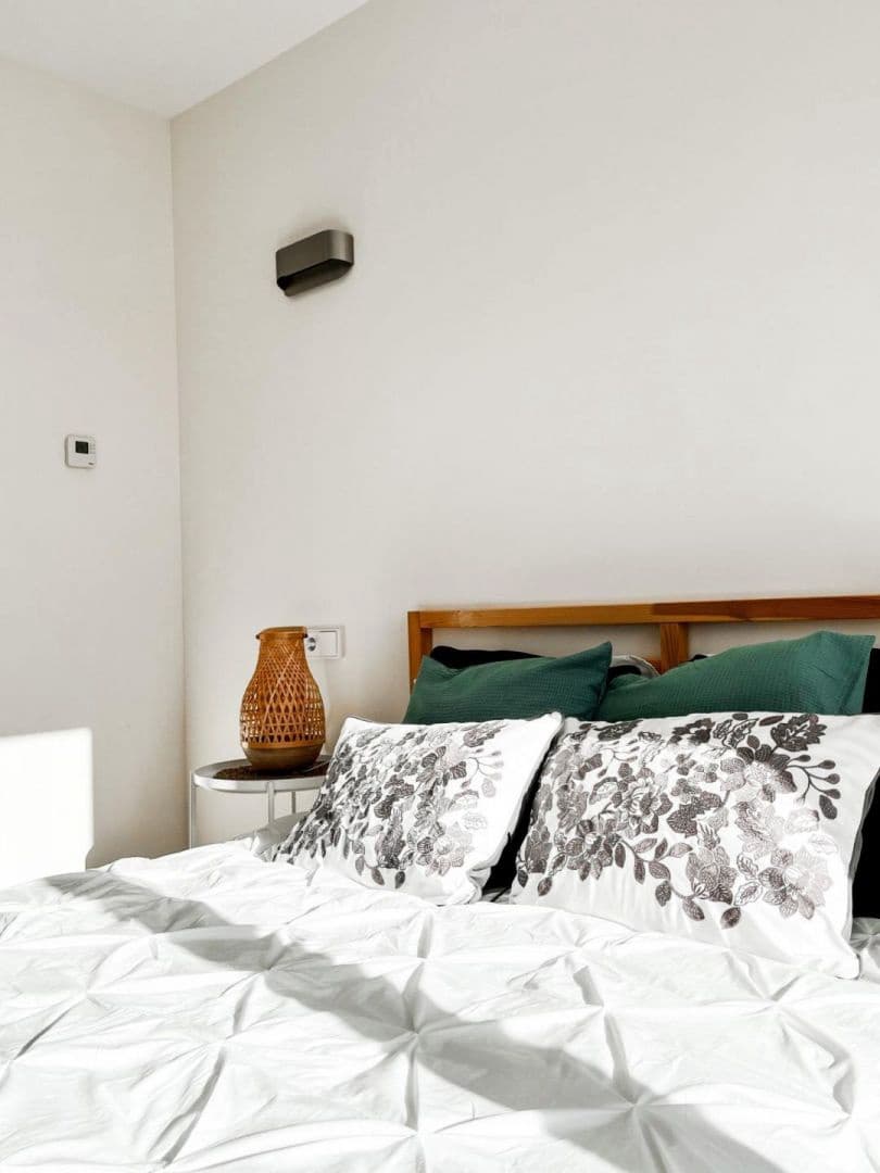 2 soverom Villa til salgs i Campos med svømmebasseng garasje - € 695 000 (Ref: 9159539)