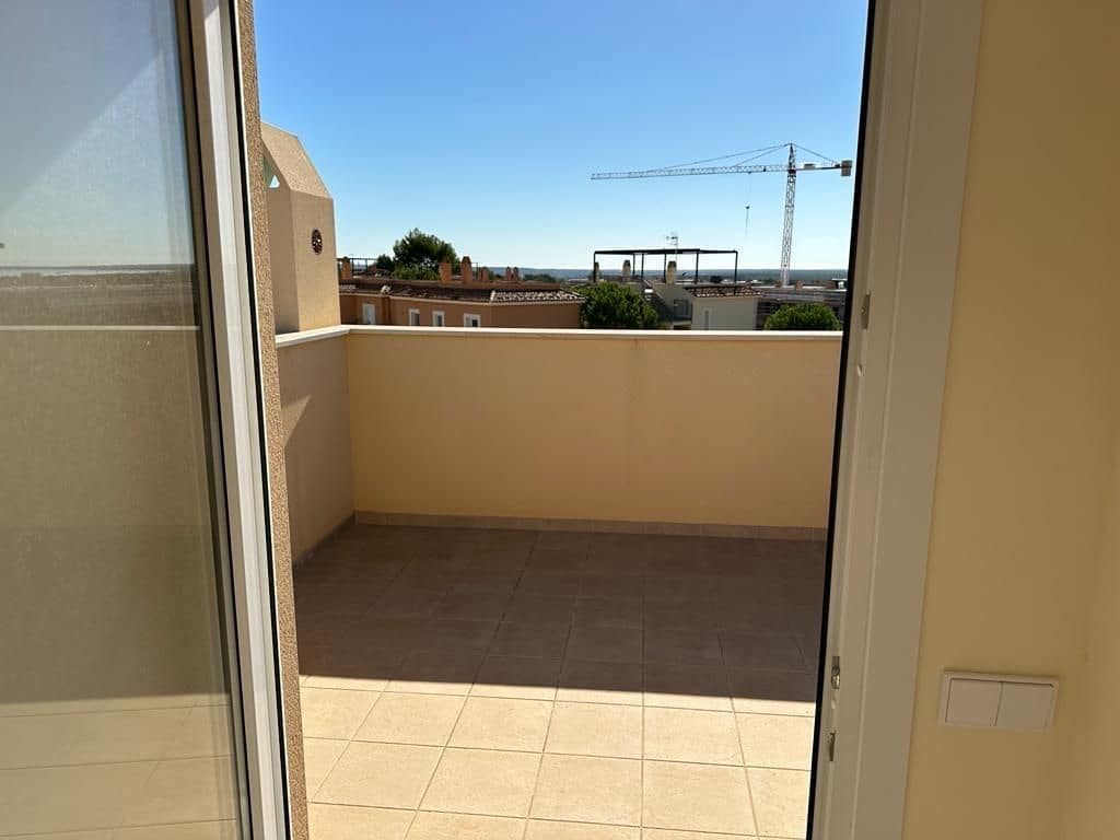 3 soverom Villa til salgs i Campos med svømmebasseng garasje - € 745 000 (Ref: 9159540)