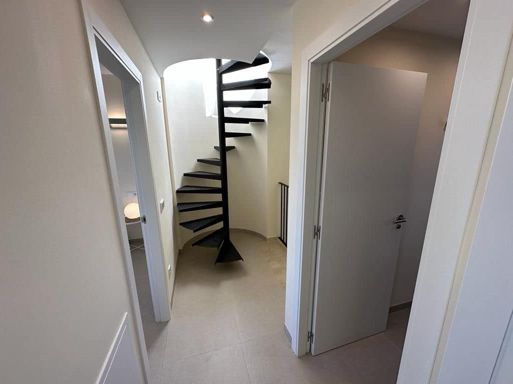 3 soverom Villa til salgs i Campos med svømmebasseng garasje - € 745 000 (Ref: 9159540)