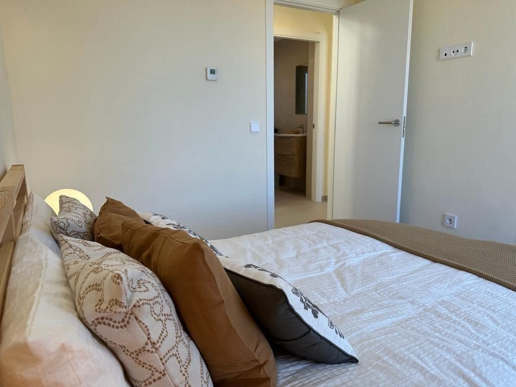 3 soverom Villa til salgs i Campos med svømmebasseng garasje - € 745 000 (Ref: 9159540)