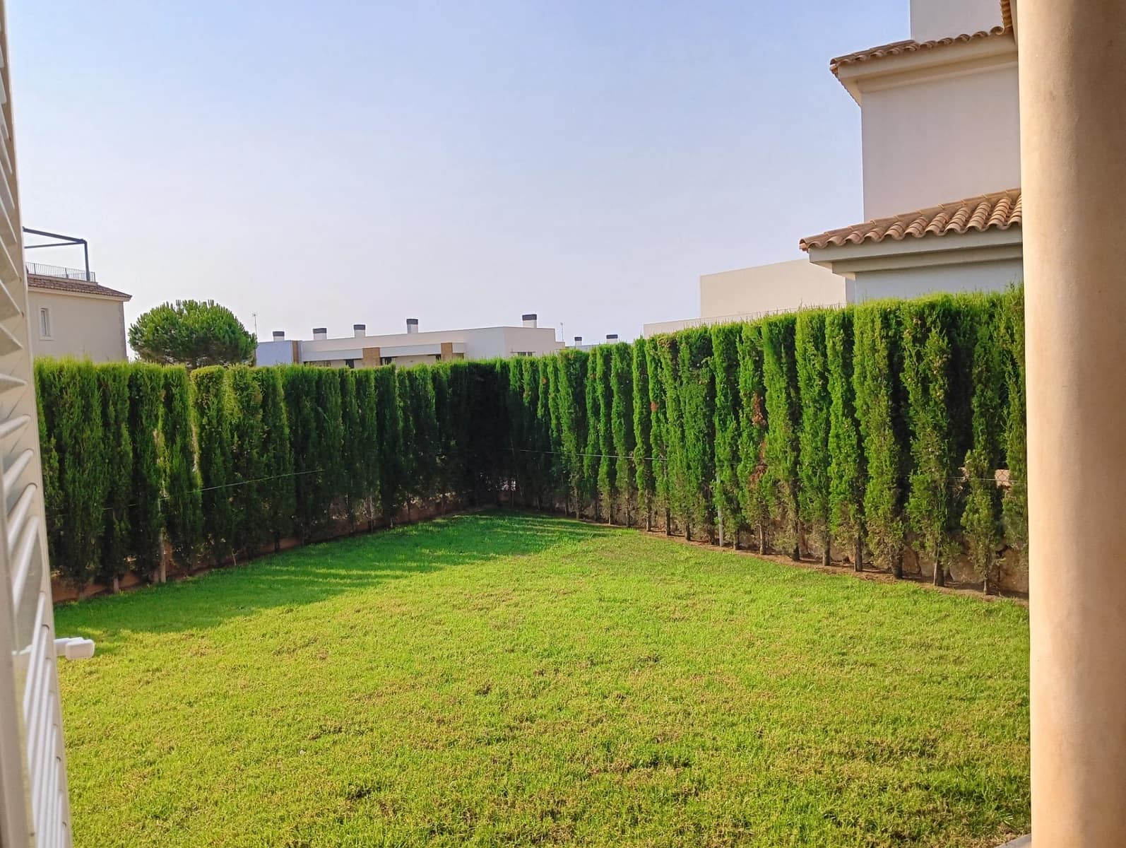 3 soverom Villa til salgs i Campos med svømmebasseng garasje - € 745 000 (Ref: 9159540)