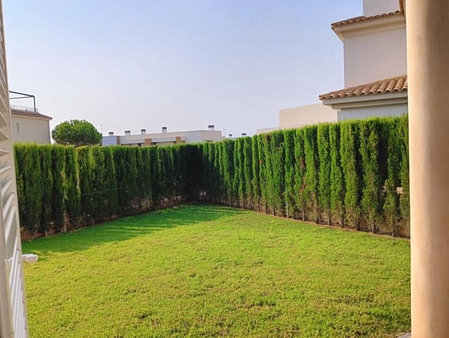 3 soverom Villa til salgs i Campos med svømmebasseng garasje - € 745 000 (Ref: 9159540)