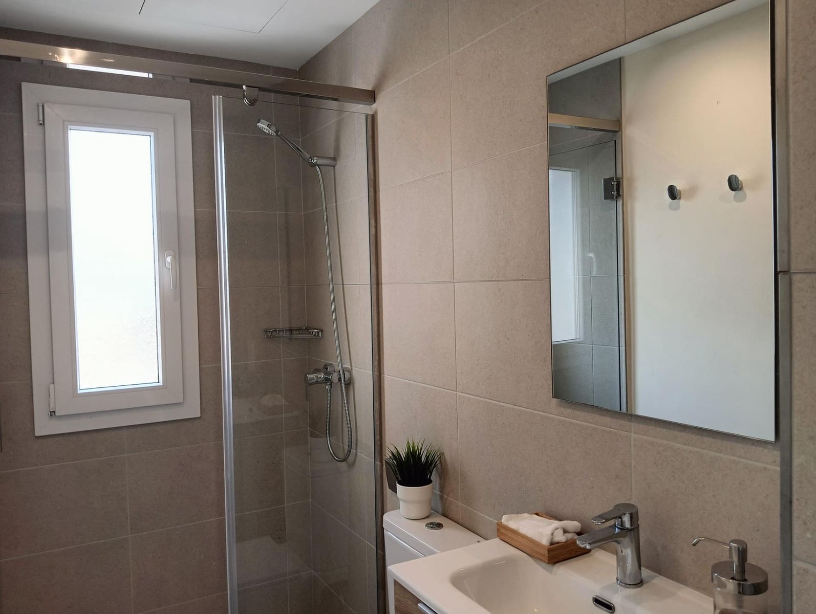 3 soverom Villa til salgs i Campos med svømmebasseng garasje - € 745 000 (Ref: 9159540)