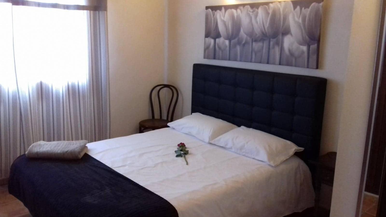 7 sypialnia Dom szeregowy na sprzedaż w Arta - 2 395 000 € (Ref: 9159541)