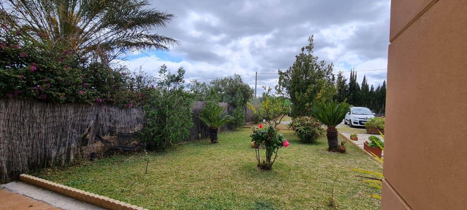 7 sypialnia Dom szeregowy na sprzedaż w Arta - 2 395 000 € (Ref: 9159541)