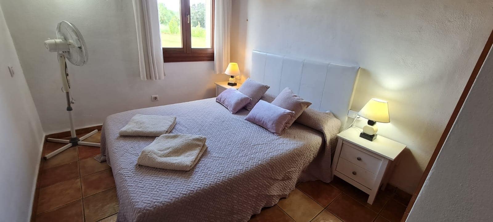 7 sypialnia Dom szeregowy na sprzedaż w Arta - 2 395 000 € (Ref: 9159541)