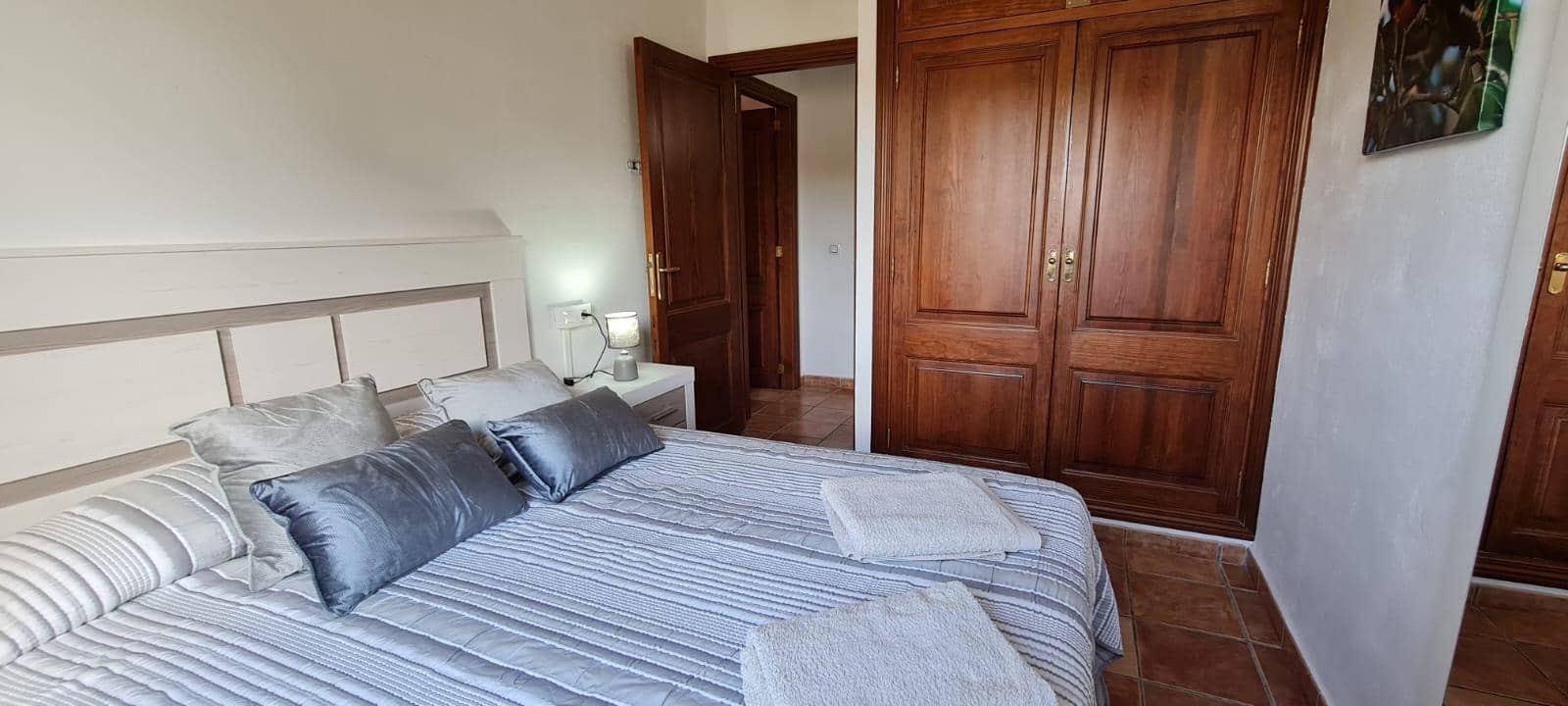 7 sypialnia Dom szeregowy na sprzedaż w Arta - 2 395 000 € (Ref: 9159541)