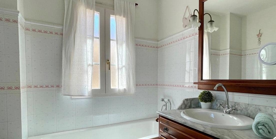 4 soveværelse Villa til salg i Alcudia med swimmingpool garage - € 1.795.000 (Ref: 9162347)