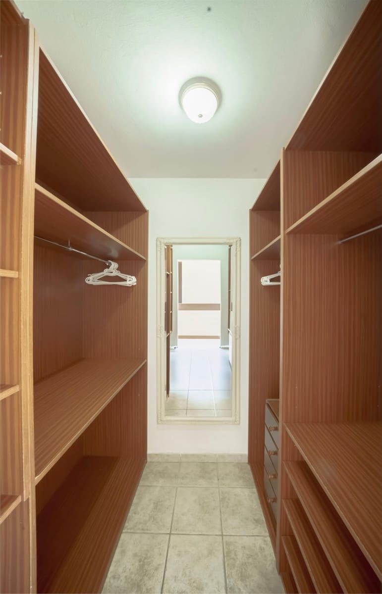 4 soveværelse Villa til salg i Alcudia med swimmingpool garage - € 1.795.000 (Ref: 9162347)