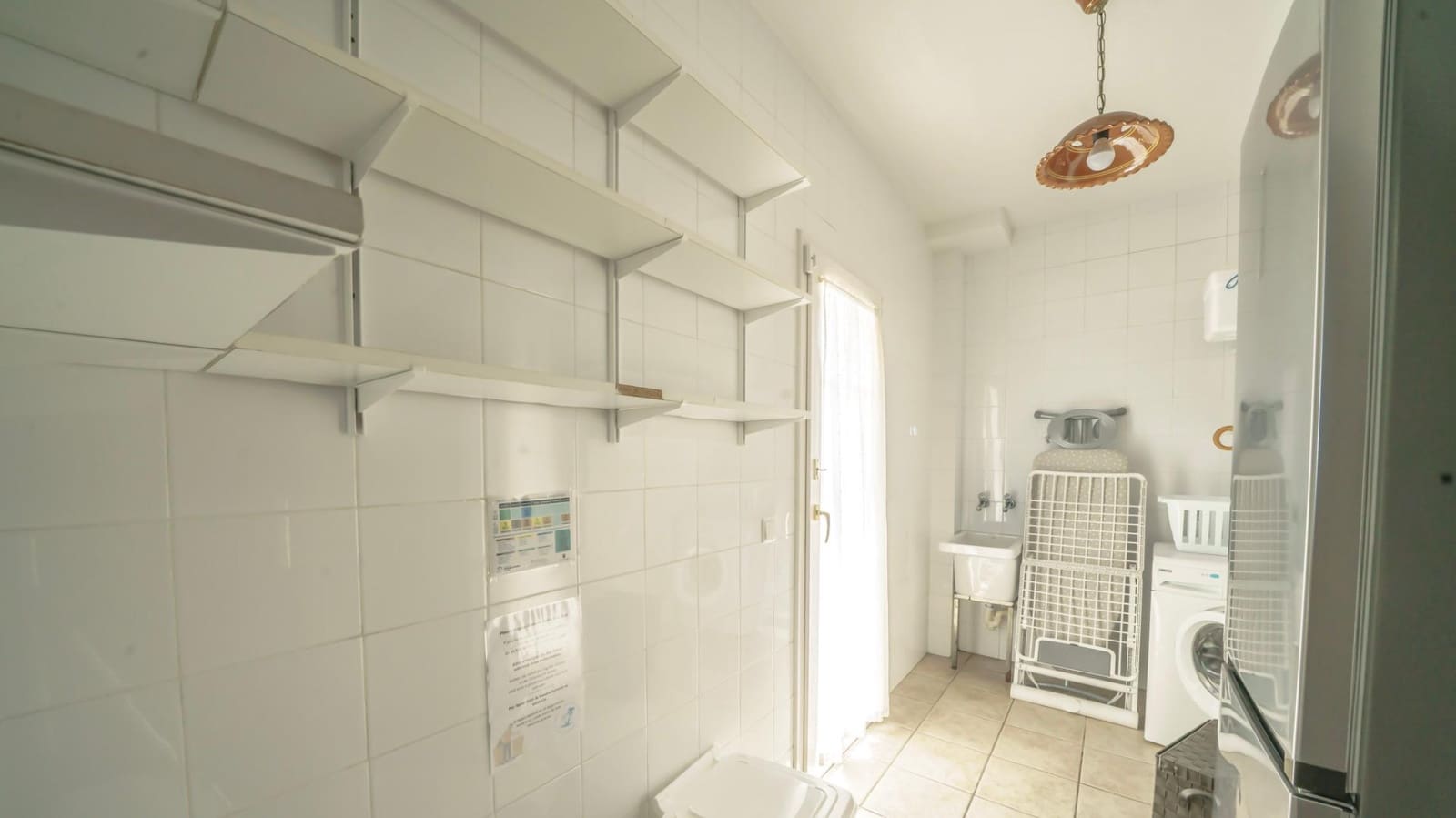 4 soveværelse Villa til salg i Alcudia med swimmingpool garage - € 1.795.000 (Ref: 9162347)