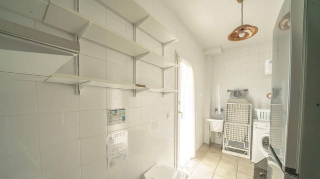 4 soveværelse Villa til salg i Alcúdia med swimmingpool garage - € 1.795.000 (Ref: 9162347)