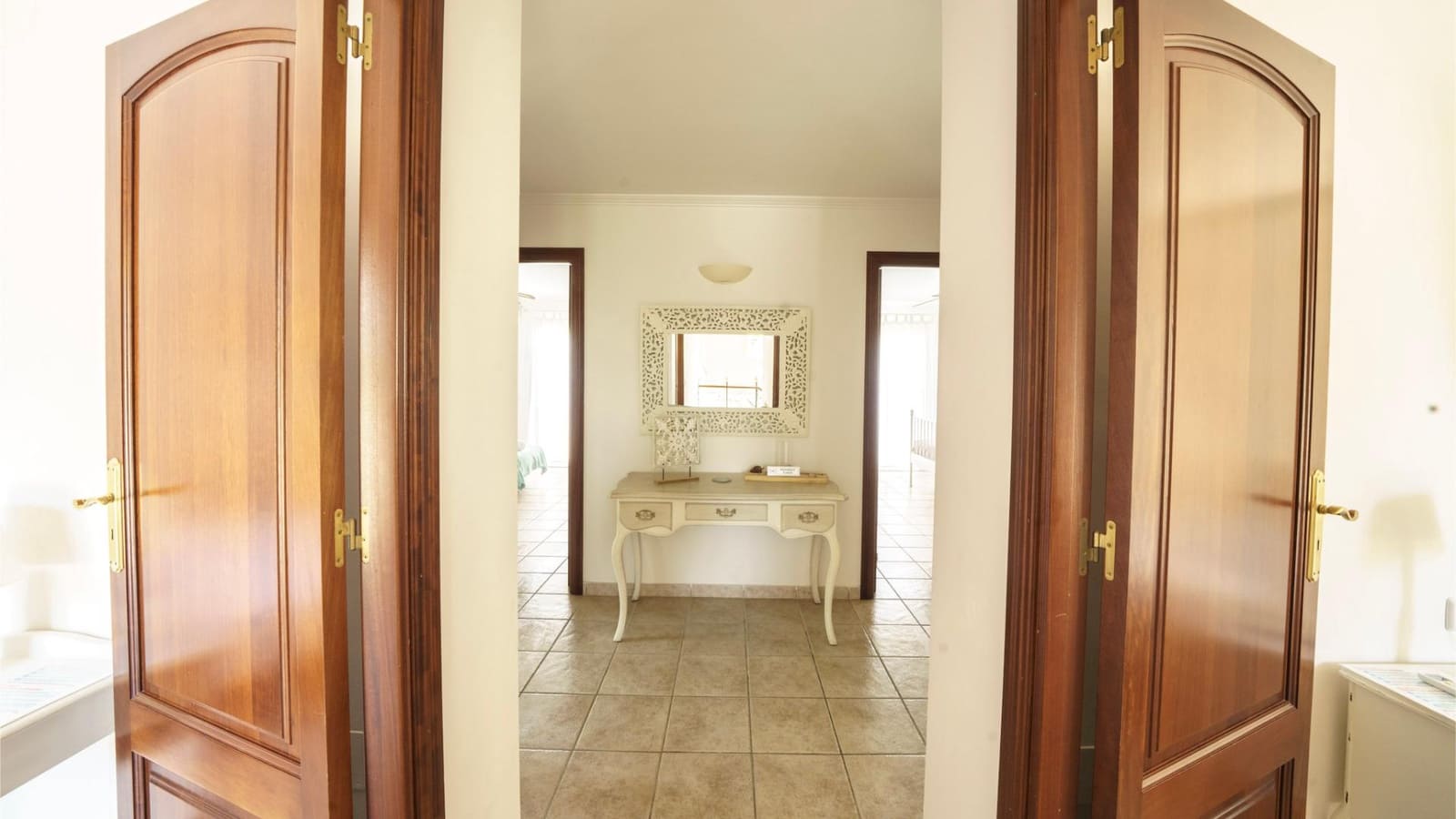 4 soveværelse Villa til salg i Alcudia med swimmingpool garage - € 1.795.000 (Ref: 9162347)